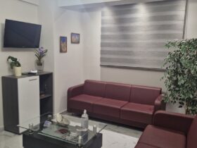 εικόνα_Viber_2026-05-24_20-44-10-326 εικόνα_Viber_2026-05-24_20-44-10-326