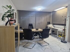 εικόνα_Viber_2026-05-24_20-44-15-209 εικόνα_Viber_2026-05-24_20-44-15-209
