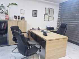 εικόνα_Viber_2026-05-24_20-44-15-798 εικόνα_Viber_2026-05-24_20-44-15-798