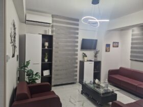 εικόνα_Viber_2026-05-24_20-44-16-390 εικόνα_Viber_2026-05-24_20-44-16-390